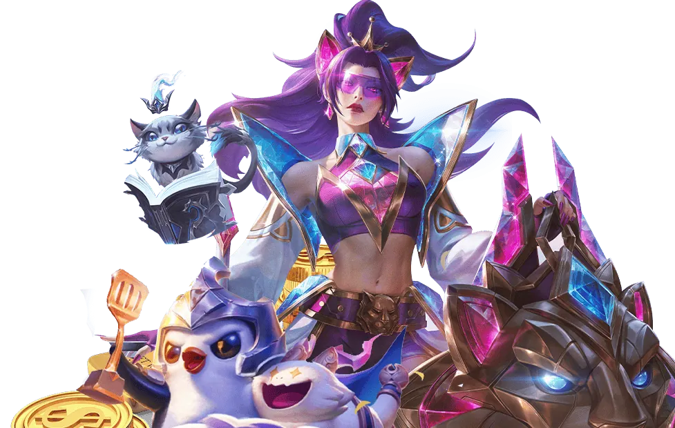 Hình ảnh xổ số và lô đề tại x111 game