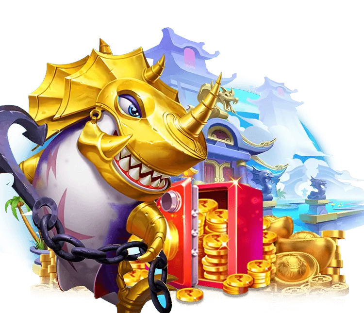 Máy đánh bạc cổ điển tại x111 game