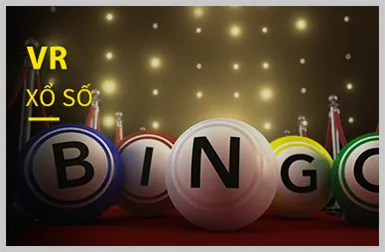 Bảo mật dữ liệu x111 game