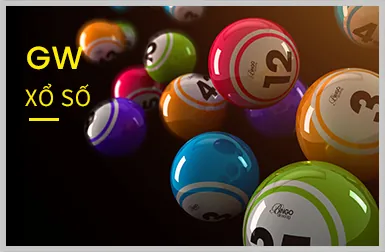Bước 3: Chọn và Tham Gia Khuyến Mãi x111 game