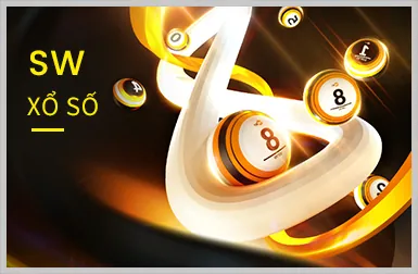 Tỷ lệ trả thưởng cao tại x111 game