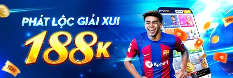 Các loại trò chơi phổ biến tại x111 game