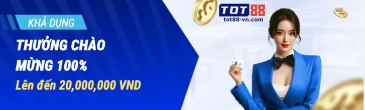 Banner khuyến mãi x111 game