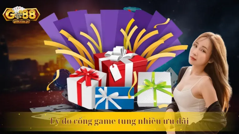Khuyến Mãi Nạp Tiền Thường Xuyên x111 game