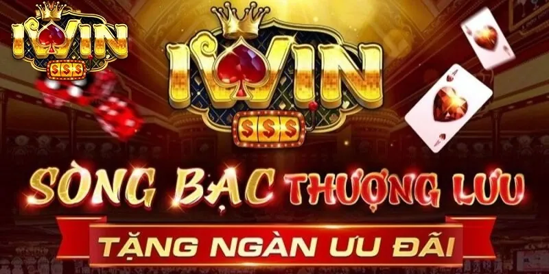 Xổ Số May Mắn Mỗi Ngày