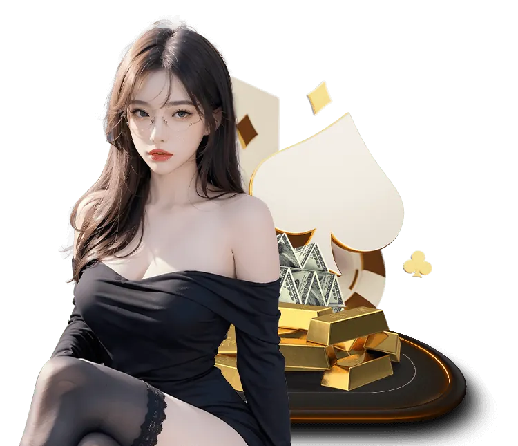 Máy đánh bạc jackpot lũy tiến x111 game