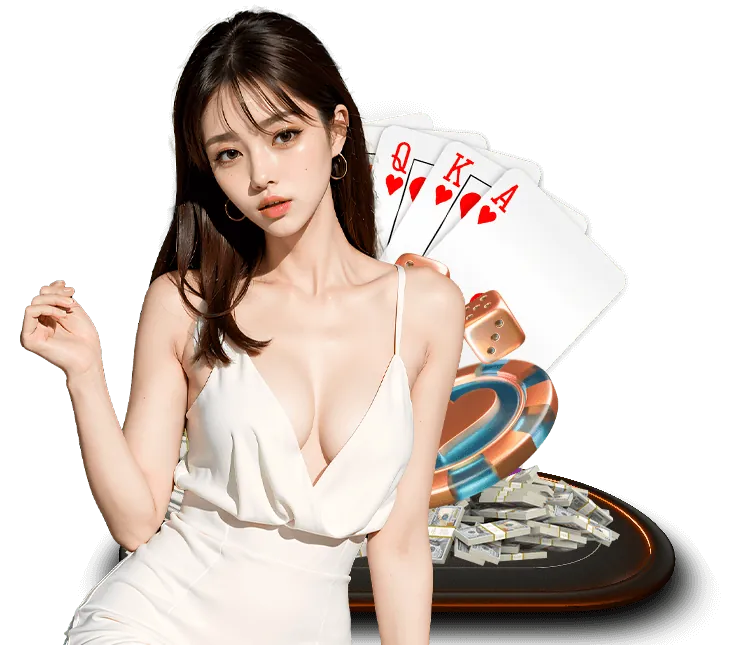 Cơ hội trúng Jackpot