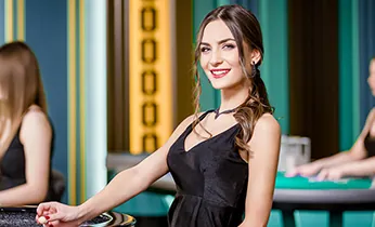 Tự loại trừ khỏi cờ bạc