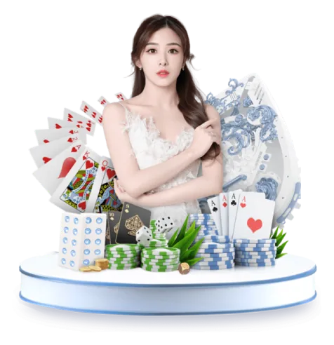 Biểu tượng cá cược có trách nhiệm tại x111 game