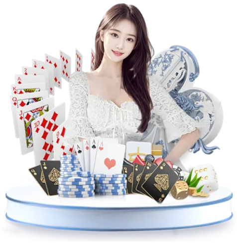 Biểu tượng đổi mới công nghệ và cập nhật trò chơi tại x111 game